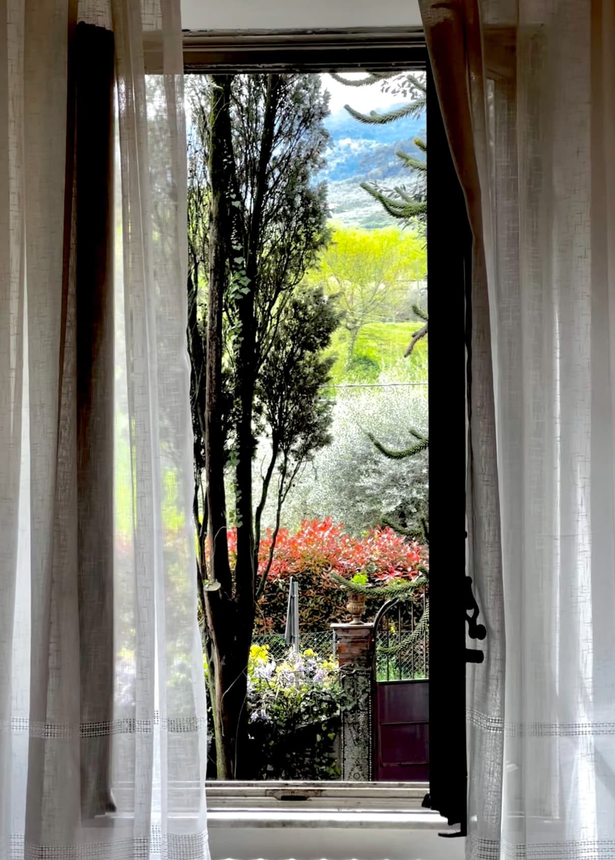 Villa Amore Photo Gallery