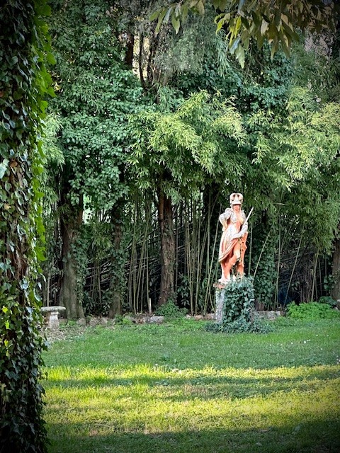 Weddings & Events Gallery
