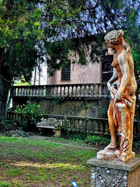 Weddings & Events Gallery